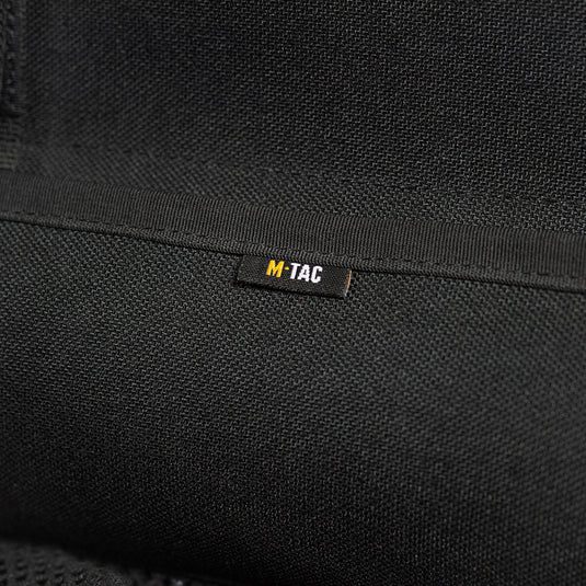 M-Tac Morale Patches Display Board