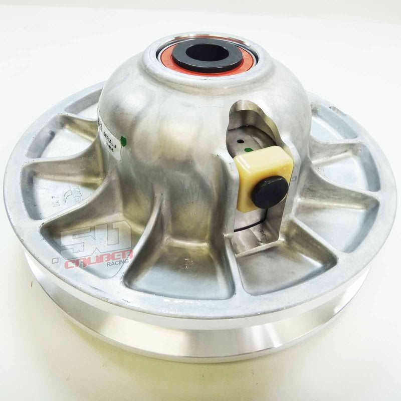 Load image into Gallery viewer, OEM Polaris Secondary Clutch for RZR XP1000 2016
