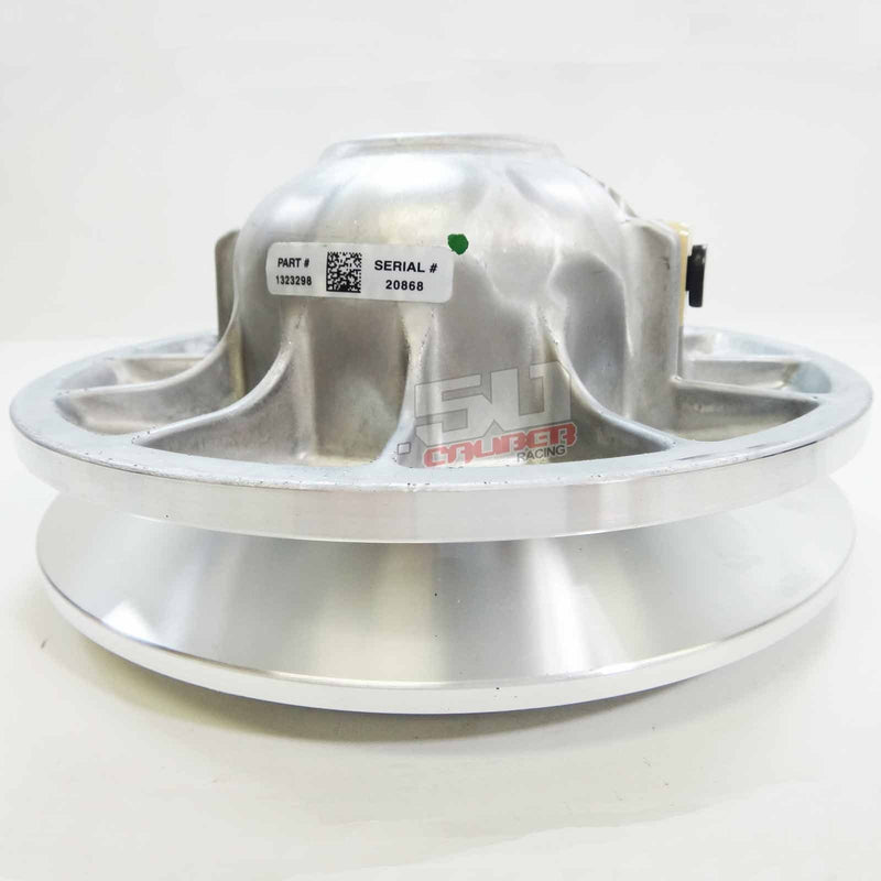 Load image into Gallery viewer, OEM Polaris Secondary Clutch for RZR XP1000 2016
