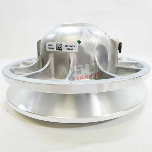 OEM Polaris Secondary Clutch for RZR XP1000 2016