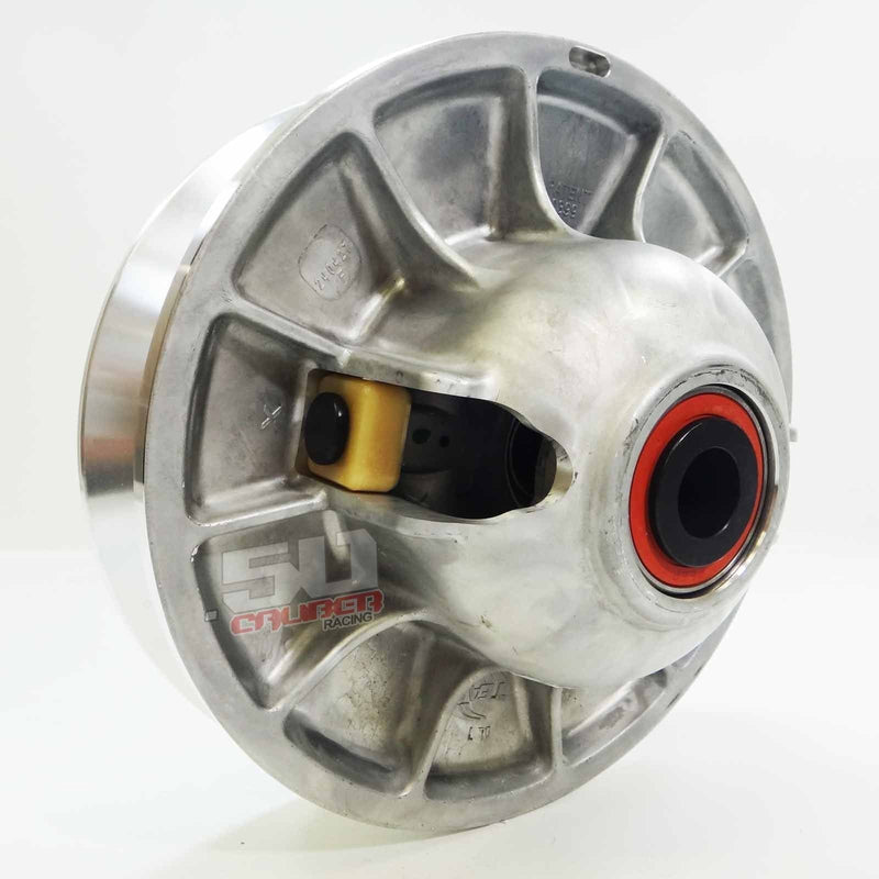 Load image into Gallery viewer, OEM Polaris Secondary Clutch for RZR XP1000 2016
