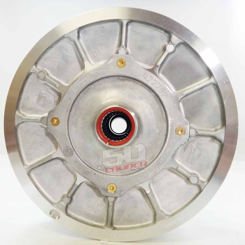Load image into Gallery viewer, OEM Polaris Secondary Clutch for RZR XP1000 2016
