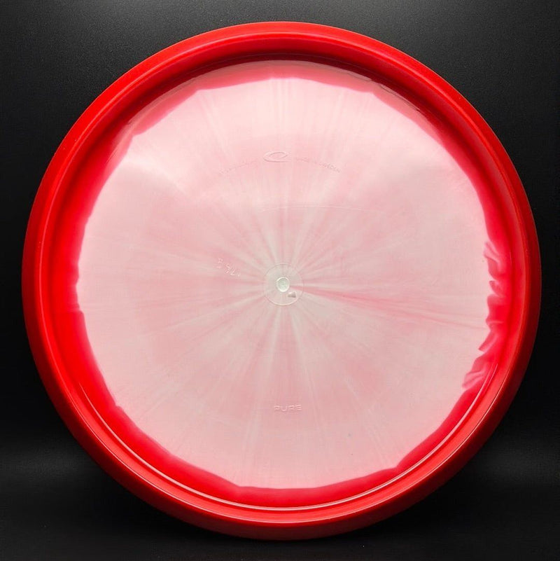 Load image into Gallery viewer, Gold Orbit Pure - Kristin Tattar 2023 World Champion
