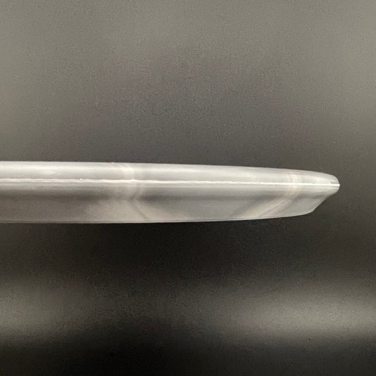 Exo Hard Vapor MD5 - Kyle Klein dna Series
