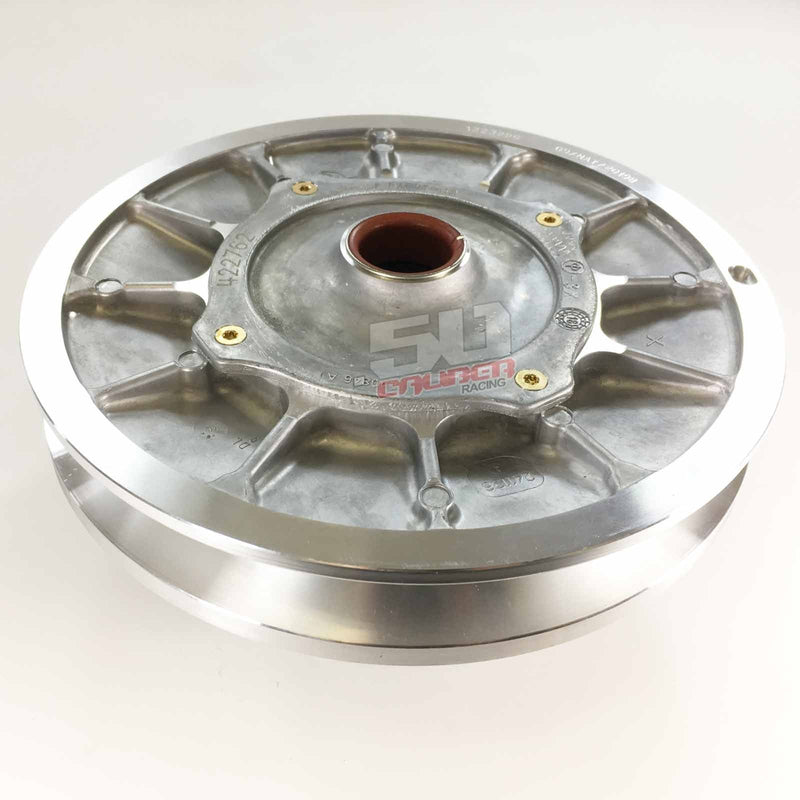 Load image into Gallery viewer, OEM Polaris Secondary Clutch for RZR XP1000 2016
