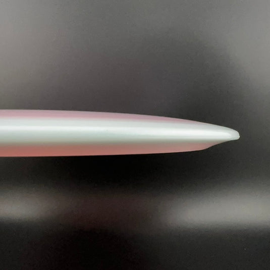 Atmos Pipeline