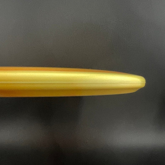 Swirl ESP Joy (Prototype) - Paige Pierce