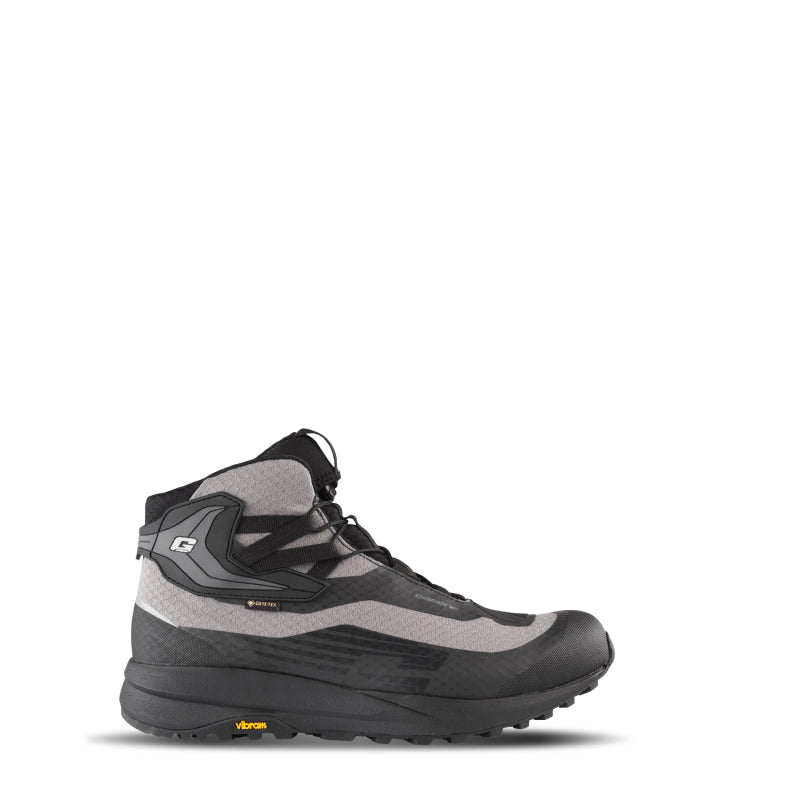 Load image into Gallery viewer, Gaerne G.Letur Aquatech Boot Black Size - 12
