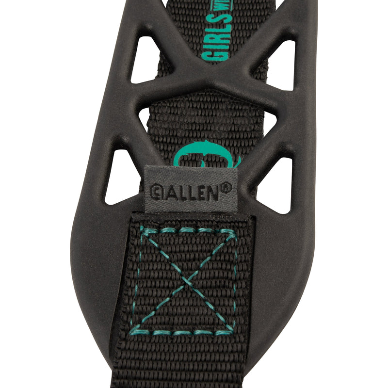 Load image into Gallery viewer, Black Label Rifle Sling
