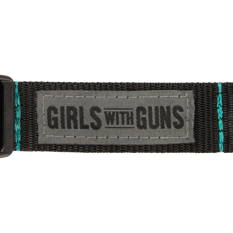 Load image into Gallery viewer, Black Label Rifle Sling
