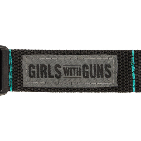 Black Label Rifle Sling