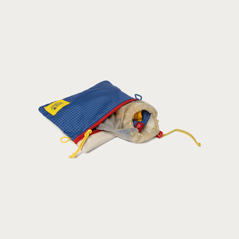 Load image into Gallery viewer, Everyday Zip Pouch - Sm / Md / Lrg
