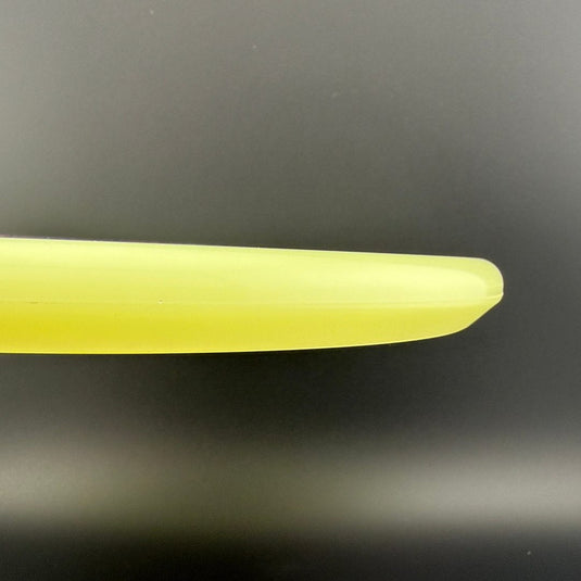 Proto Glow Champion Toro - F2 AviarX3 Multi Stamp