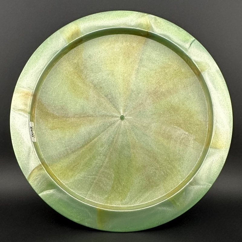 Load image into Gallery viewer, Swirl Rogue - Eliezra Midtlyng 2024 Tour Series
