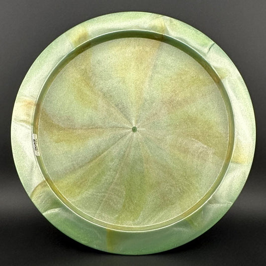Swirl Rogue - Eliezra Midtlyng 2024 Tour Series