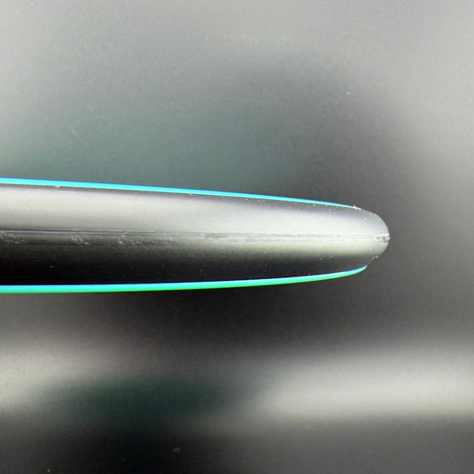 Neutron Ohm