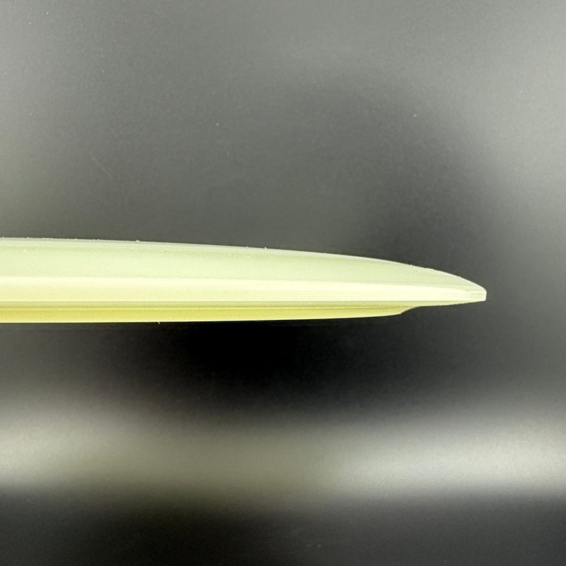 Load image into Gallery viewer, Glow Champion Tern - Sling3lade by Marm O Set

