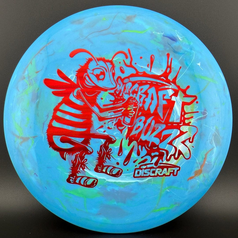 Load image into Gallery viewer, Lightweight Jawbreaker Buzzz
