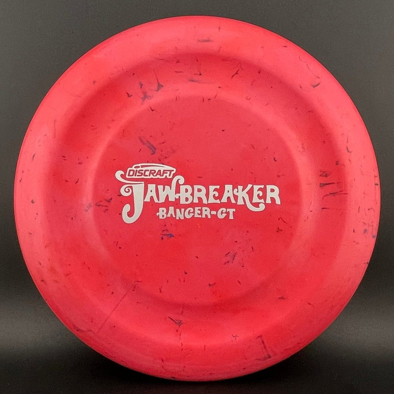 Load image into Gallery viewer, Jawbreaker Banger GT
