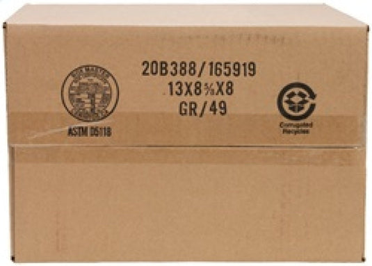 AEM Induction AEM DryFlow Air Filter AIR FILTER KIT 6in X 9in DRYFLOW 21-2099DK