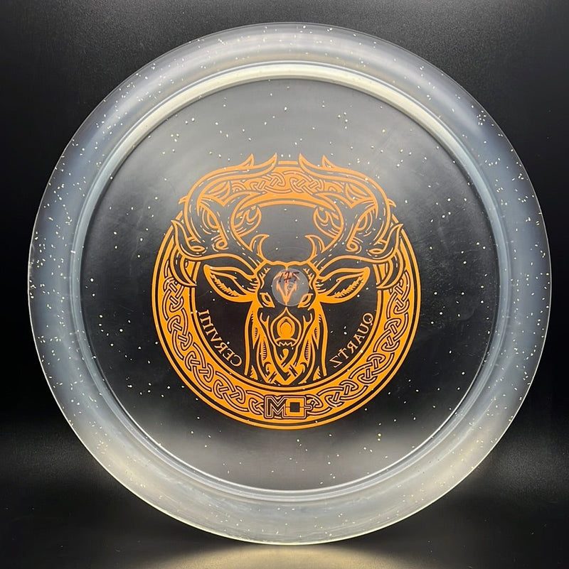 Load image into Gallery viewer, Quartz Cervini - First Run - DM Exclusive
