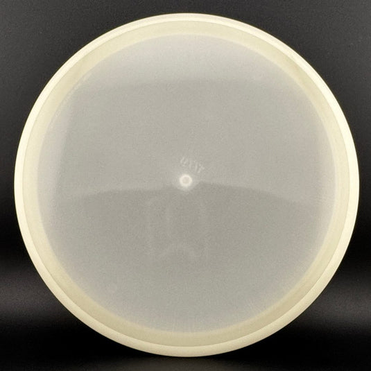 Total Eclipse Hex - Blank