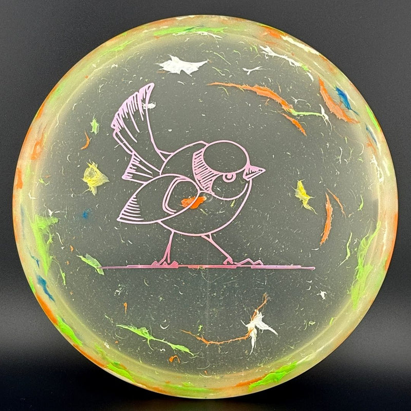 Load image into Gallery viewer, Jawbreaker Z FLX Glo Zone - Faylor Lake DGC
