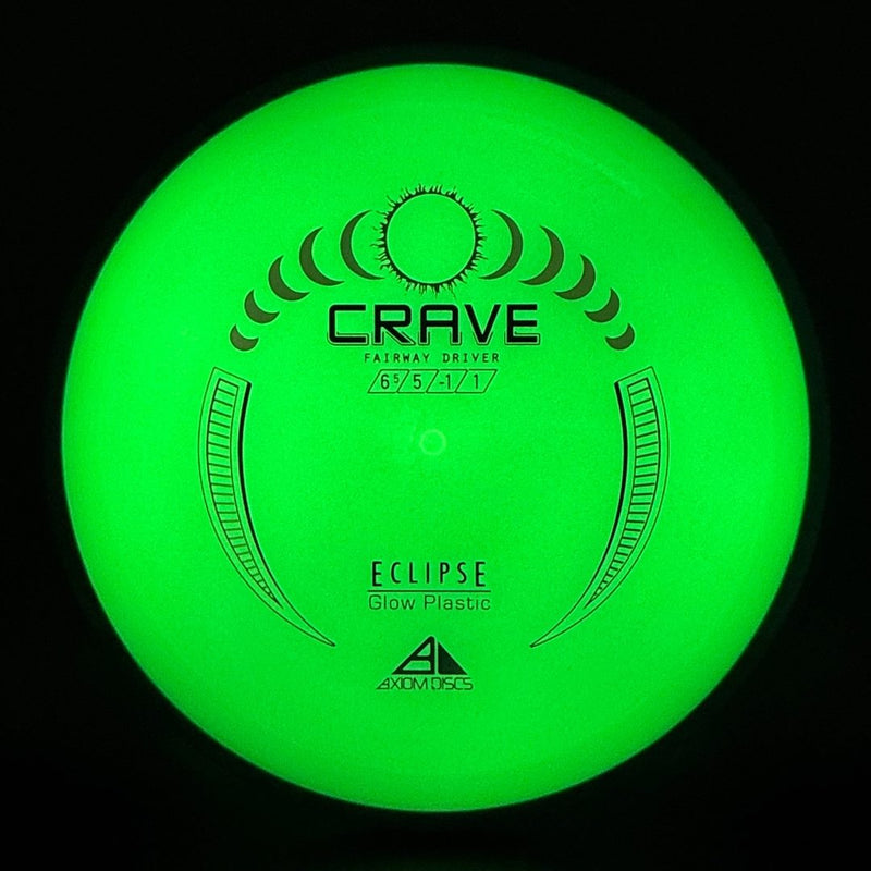 Load image into Gallery viewer, Eclipse 2.0 Crave
