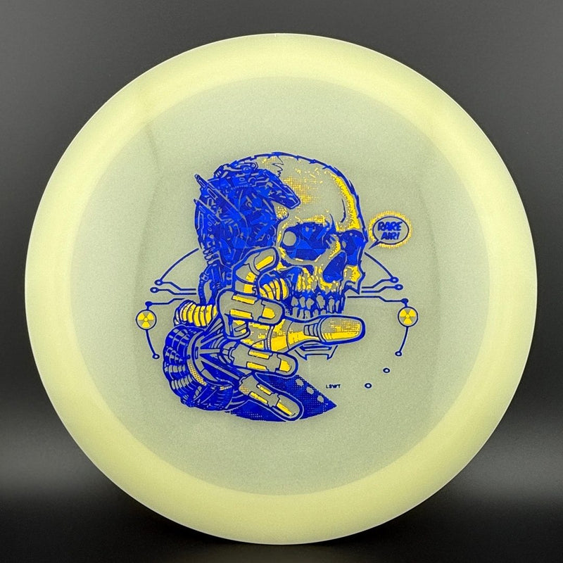 Load image into Gallery viewer, Nocturnal Freetail - [STRATUS] FEAR V1 by Les White
