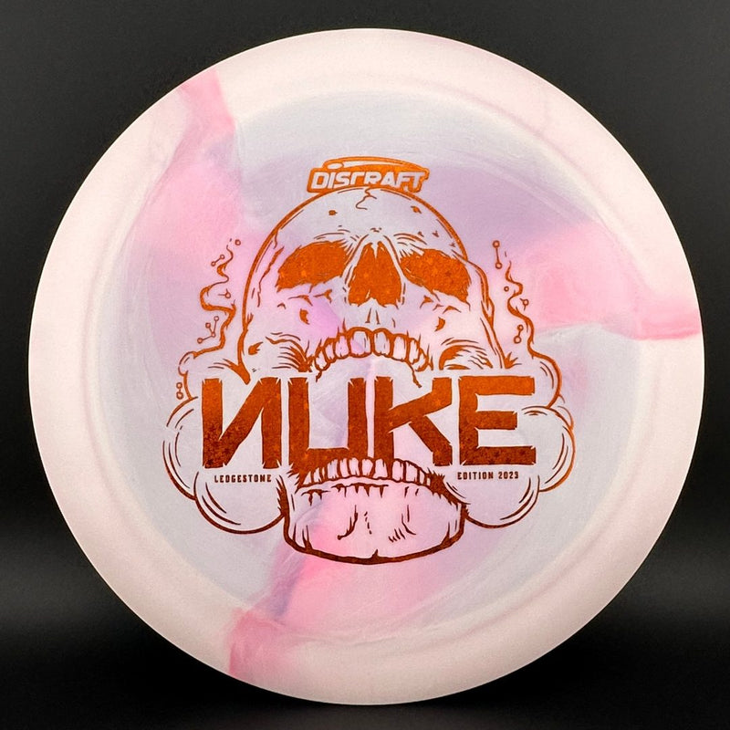 Load image into Gallery viewer, ESP Swirl Nuke - Limited Ledgestone 2023 Edition
