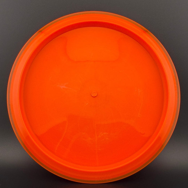 Load image into Gallery viewer, Prism Neutron Crave - Lightweight - Lab Second
