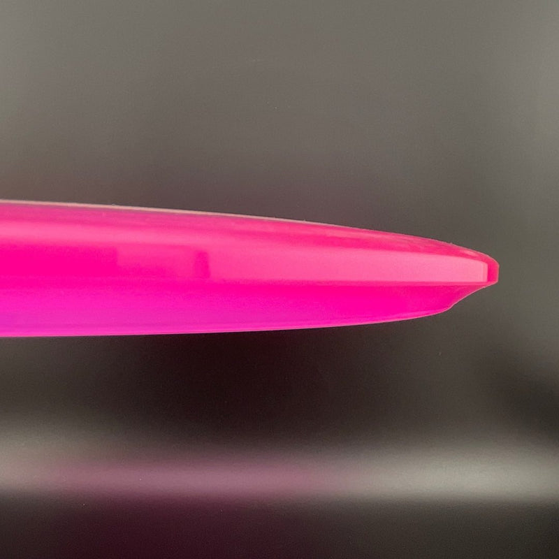 Load image into Gallery viewer, Lucid Ice Emac Truth - Mini Huk Lab TriFly
