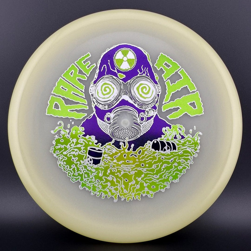 Load image into Gallery viewer, Eclipse Range - RADioactive Man by Ripper Studios
