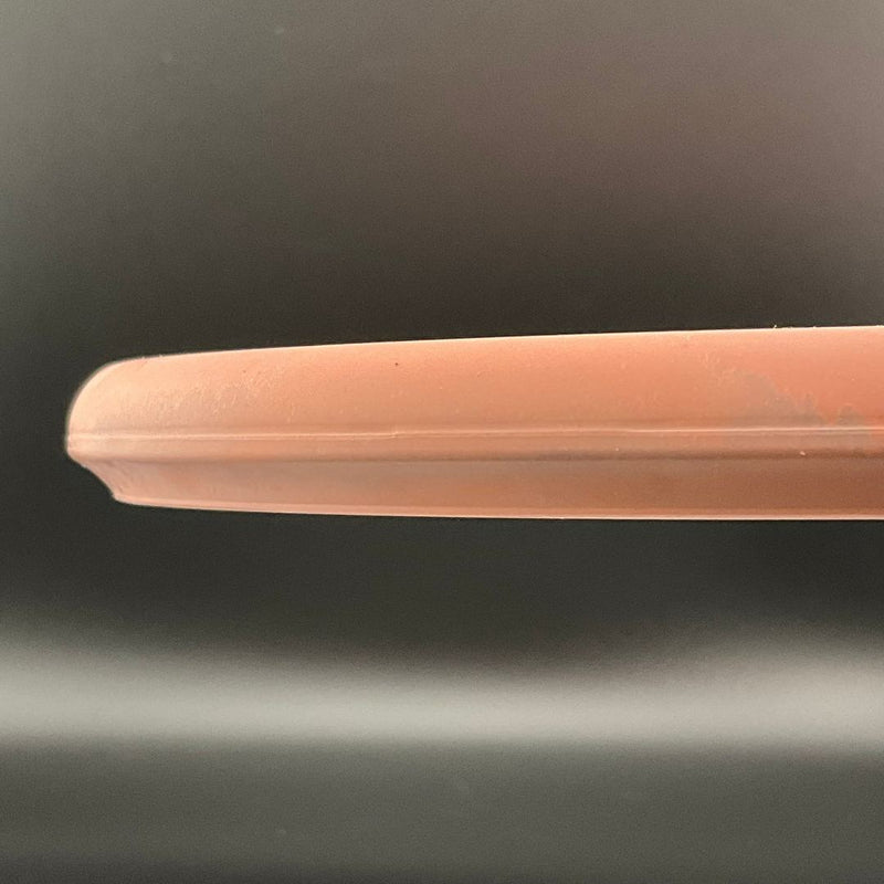 Load image into Gallery viewer, Suregrip Devilhawk - Eraser Plastic!
