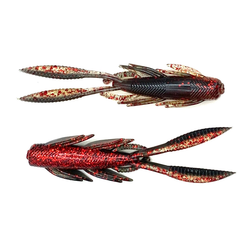 Load image into Gallery viewer, 4.25 Predator

