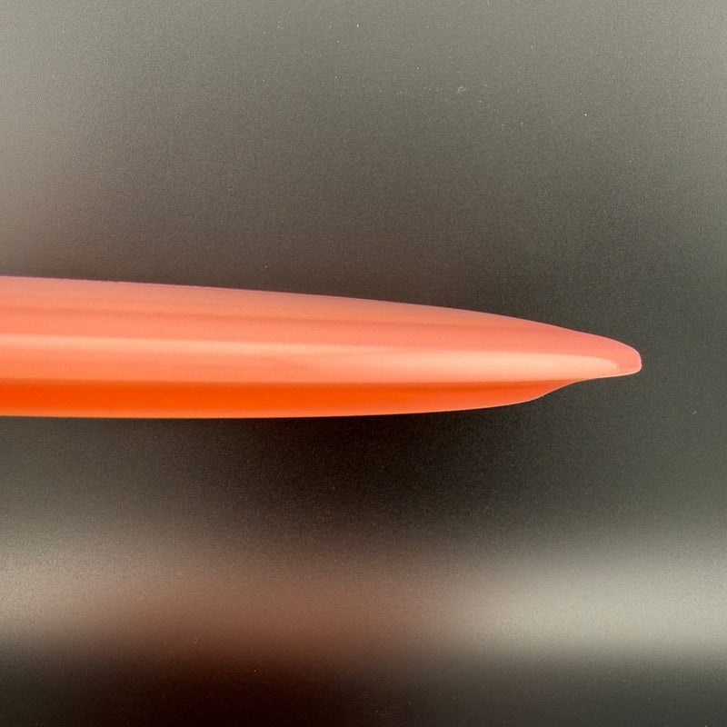 Load image into Gallery viewer, Classic Color Glow Champion Thunderbird
