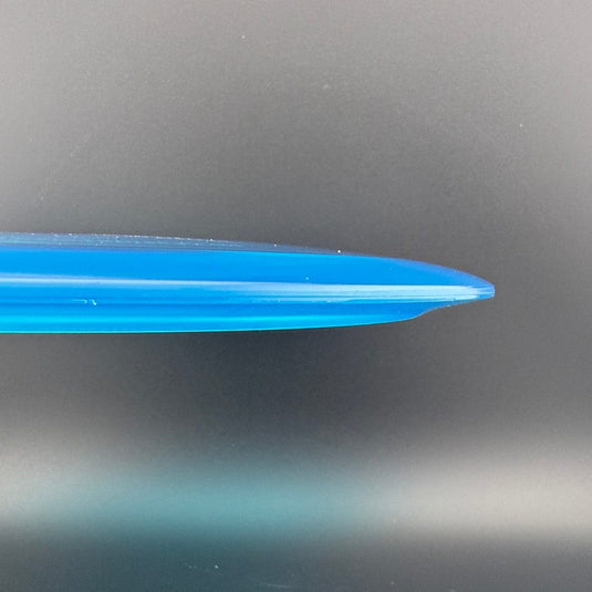 Champion Valkyrie (Penned) - F2 - Lightweight