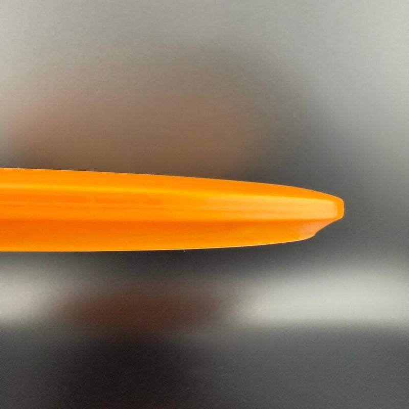 Load image into Gallery viewer, Prototype Swirl S-Line MD4 - Swords &amp; Shield - 1/200
