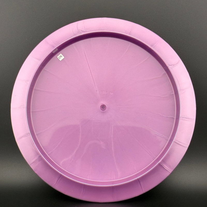 Load image into Gallery viewer, Sublime Freetail (2nd Run) - PDGA Taco
