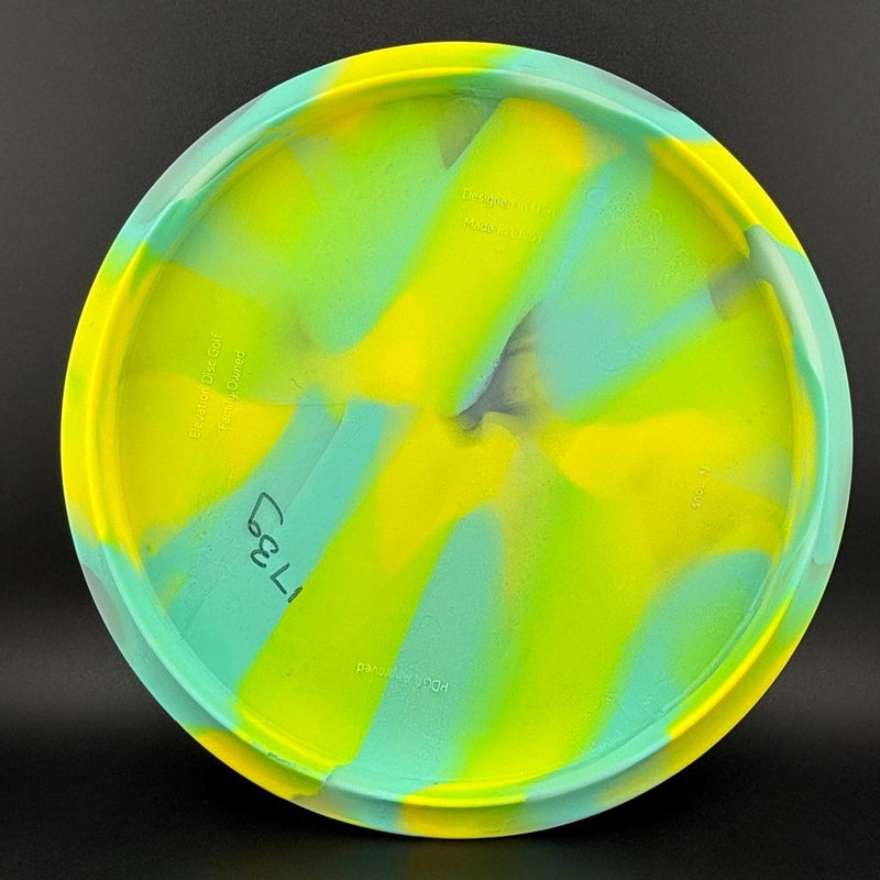 Load image into Gallery viewer, glO-G Glow Nimbus - First Run
