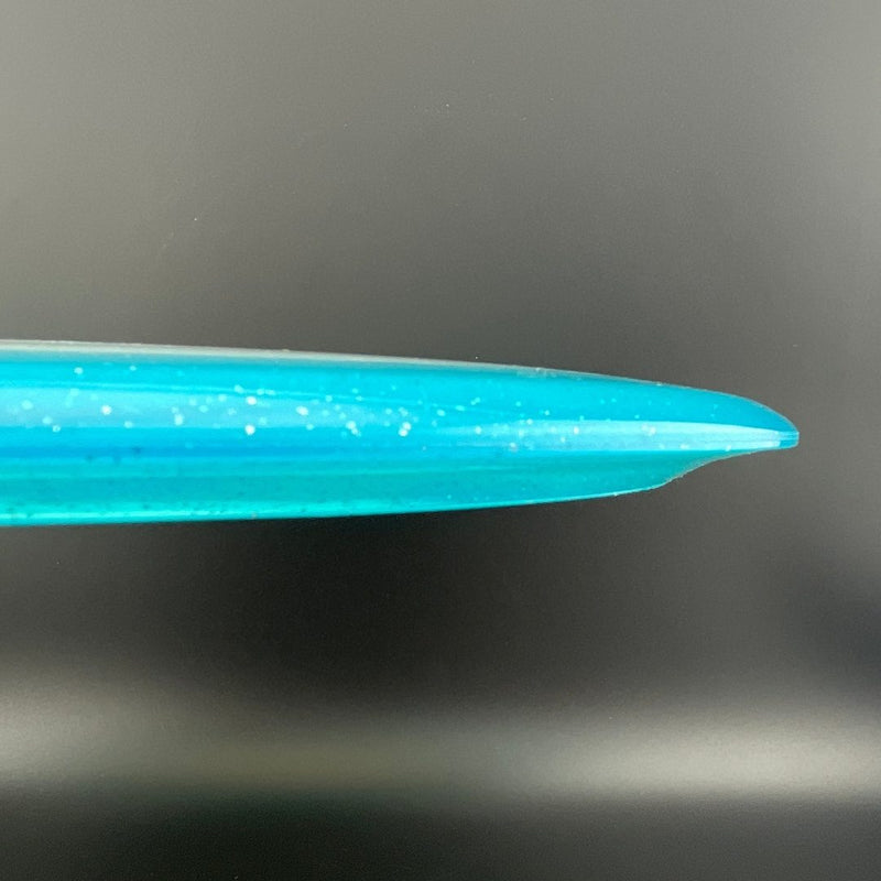 Load image into Gallery viewer, Metal Flake Horizon C-Line PD - JomezPro 2025 Tour Series
