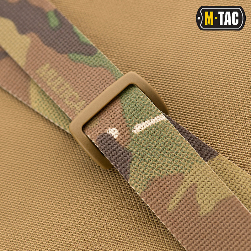 Load image into Gallery viewer, M-Tac 3-Point Sling
