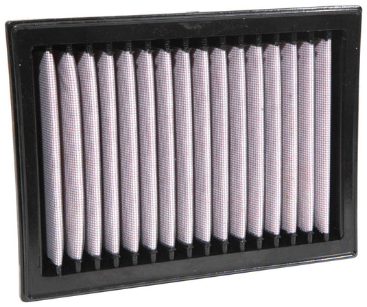 AEM Induction AEM 13-20 Nissan Sentra 1.8L DryFlow Air Filter 28-50099