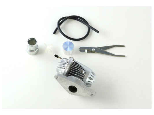 HKS Super SQV 4+Return Kit ER34/ECR33