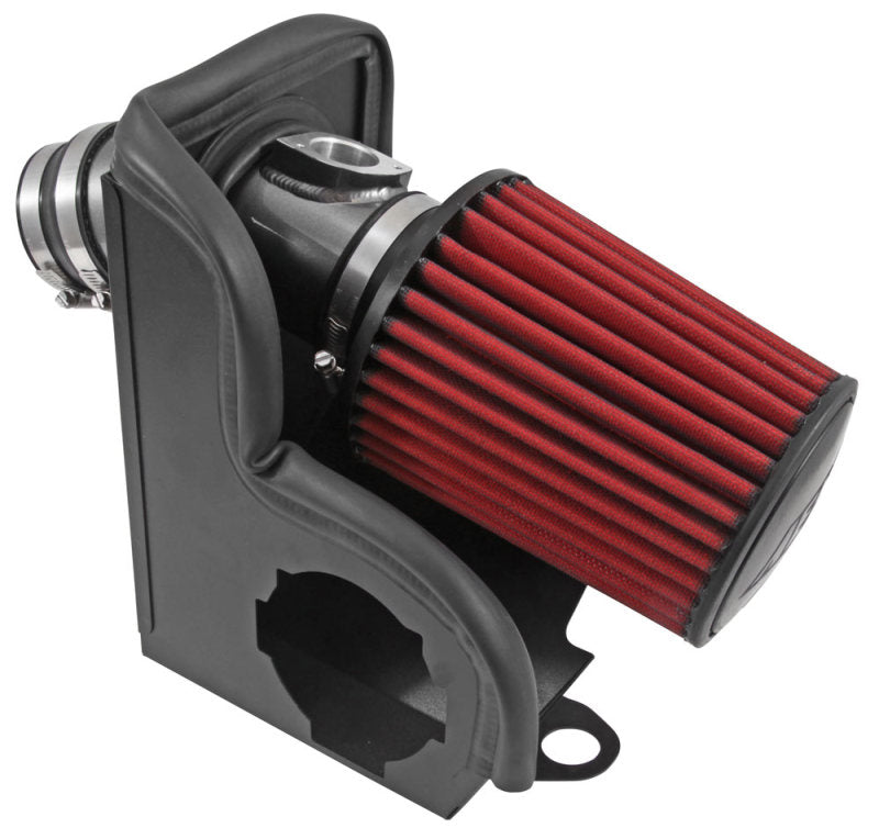 Load image into Gallery viewer, AEM Induction AEM 14-16 Mazda 6 2.5L - Cold Air Intake System 21-779C
