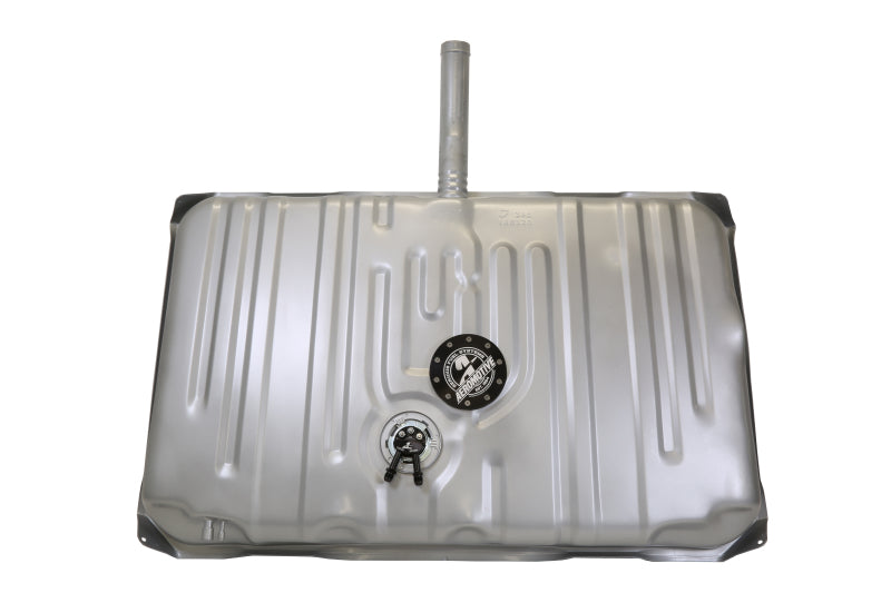 Load image into Gallery viewer, Aeromotive Fuel Tank Gen 2 68-69 Olds Cutlass &amp; Buick Skylark

