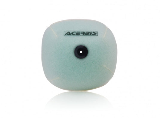 Acerbis 21+ Kawasaki KX250/ 19-23 KX450 Air Filter 2984919999