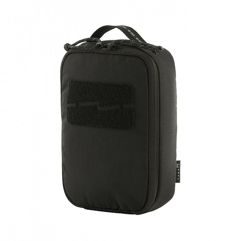 Load image into Gallery viewer, M-Tac Utility Organizer Elite (Small) (8.7" x 5.5")
