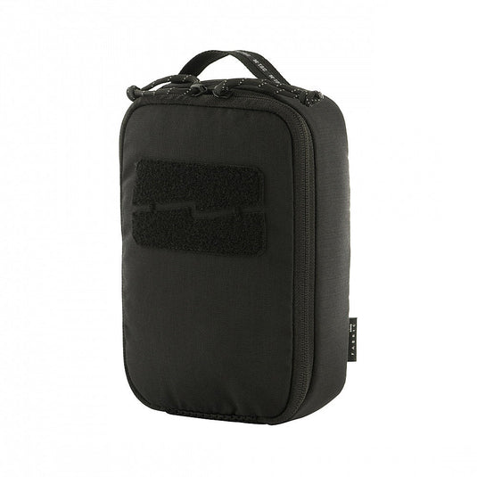 M-Tac Utility Organizer Elite (Small) (8.7" x 5.5")