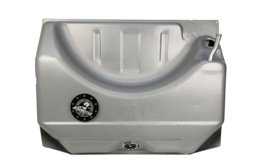 Aeromotive 66-67 Plymouth GTX / Dodge Charger Hellcat Swap Fuel Tank 18864